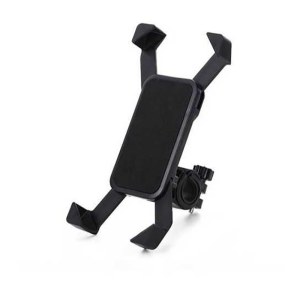 Bicycle Mobile Phone Holder Holder Ride Bicycle Holder