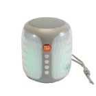 T&G Portable Bluetooth Speaker TG611