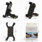 Bicycle Mobile Phone Holder Holder Ride Bicycle Holder