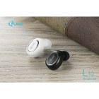 True Wireless Bluetooth Headset Binaural Invisible Single Ear In-Ear Android Apple Universal